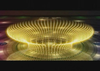 Beleuchtungs-Tanzen-Wasser Licht RGB DMX u. Brunnen-Show-wilder Gans-Flügel-Vogel-Entwurf fournisseur